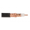 KABEL KONCENTRYCZNY RF-7 50&nbsp;Ω