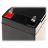 AKUMULATOR 12V/7.5AH-POWERBOX