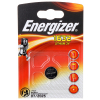 BATERIA LITOWA BAT-CR1632 ENERGIZER