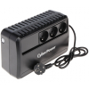 ZASILACZ UPS BU650EG-FR/UPS 650&nbsp;VA CyberPower