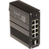 SWITCH PRZEMYSŁOWY   TSW212 8-PORTOWY SFP Teltonika
