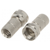 WTYK F/6.5-CFS