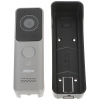 WIDEODOMOFON VTO2311R-WP Wi-Fi / IP DAHUA