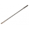 WIERTŁO DO BETONU FATMAX SDS-PLUS ST-STA54561 8&nbsp;mm STANLEY