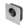 WIDEODOMOFON VTO4202F-P-S3 DAHUA