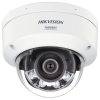 KAMERA WANDALOODPORNA IP DS-2CD2167G3-LIS2UY(2.8MM)PL ColorVu 3.0 - 6&nbsp;Mpx Hikvision