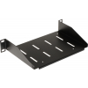 PÓŁKA E-RSF10-1U-150B 150 mm STALFLEX