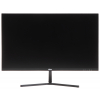 MONITOR VGA, HDMI, AUDIO LM27-B201S 27 
