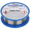 DRUT LUTOWNICZY CYN-1.20/100 Cynel Unipress