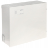 ZASILACZ BUFOROWY IMPULSOWY HPSG2-24V10A-D PULSAR