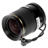 OBIEKTYW ZOOM IR MEGA-PIXEL PLZ20C0-D 4K UHD 3.7&nbsp;... 16&nbsp;mm DC DAHUA