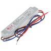 ZASILACZ IMPULSOWY 12V/1.5A/GPV