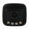 KAMERA IP IPC-HFW3849T-ZAS-IL-27135 Smart Dual Light WizSense - 8 Mpx 4K UHD 2.7 ... 13.5 mm - MOTOZOOM DAHUA