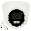 KAMERA IP DS-2CD1343G2-LIU(2.8MM)PL Smart Hybrid Light - 3.7&nbsp;Mpx Hikvision