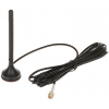 ANTENA ATE-ANT-WIFI AUTONE