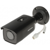 KAMERA IP DS-2CD2T86G2-2I(2.8mm)(C)(O-STD)(BLACK) ACUSENSE - 8.3&nbsp;Mpx 4K UHD Hikvision