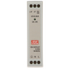 ZASILACZ IMPULSOWY MDR-10-12