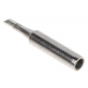GROT DO LUTOWNICY GR-79-1936 ŚCIĘTY WALEC 3.2 mm