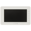 PANEL WEWNĘTRZNY M12W VIDOS