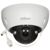 KAMERA WANDALOODPORNA IP IPC-HDBW5442E-ZE-2712-DC12AC24V - 4&nbsp;Mpx, 2.7&nbsp;... 12&nbsp;mm - MOTOZOOM DAHUA