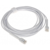PATCHCORD UC-PATCH-5M-RJ45 5.0&nbsp;m UBIQUITI
