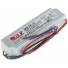 ZASILACZ IMPULSOWY 12V/6A/GPV