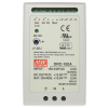 ZASILACZ BUFOROWY IMPULSOWY DRC-100A MEAN WELL