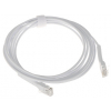 PATCHCORD UC-PATCH-3M-RJ45 3.0&nbsp;m UBIQUITI
