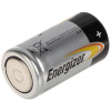 BATERIA ALKALICZNA BAT-LR14*P2 1.5&nbsp;V LR14 (C) ENERGIZER