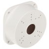 UCHWYT KAMERY BD-PC115