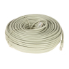 PATCHCORD RJ45/35-GREY 35&nbsp;m CONOTECH