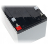 AKUMULATOR 12V/12AH-MWL