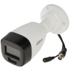 KAMERA AHD, HD-CVI, HD-TVI, CVBS HAC-HFW1200CL-IL-A-0280B-S6 Smart Dual Light - 1080p 2.8&nbsp;mm DAHUA