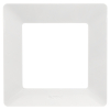 RAMKA LE-754001 Valena Life LEGRAND