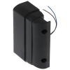 DYSTANS ACTIVA-D SATEL