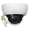 KAMERA WANDALOODPORNA IP IPC-HDBW2441R-ZAS-27135 - 4&nbsp;Mpx 2.7&nbsp;... 13.5&nbsp;mm - MOTOZOOM DAHUA
