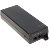 ZASILACZ HIGH POE TAM01GT01GT-75 - 75&nbsp;W DAHUA