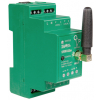 INTELIGENTNY STEROWNIK ROLET SRW-02M Wi-Fi 230&nbsp;V AC ZAMEL