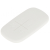 PILOT AX PRO DS-PKF1-WE Hikvision