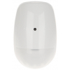 BEZPRZEWODOWA CZUJKA PIR I ZBICIA SZYBY AX PRO DS-PDPG12P-EG2-WE Hikvision