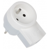 WTYCZKA KĄTOWA LE-50461 230&nbsp;V 16&nbsp;A LEGRAND