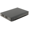 REJESTRATOR AHD, HD-CVI, HD-TVI, CVBS, IP IDS-7208HUHI-M1/X/4A+8/4ALM 8 KANAŁÓW AcuSense Hikvision