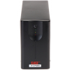 ZASILACZ UPS AT-UPS650-LED 650 VA EAST