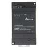 ZASILACZ IMPULSOWY DRC-12V30W-1AZ Delta Electronics