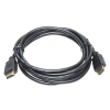 KABEL HDMI-2.0 2&nbsp;m
