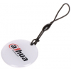 BRELOK ZBLIŻENIOWY RFID IC-M1B DAHUA