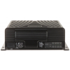 REJESTRATOR MOBILNY AHD, PAL, IP PROTECT-218 4 KANAŁY