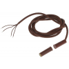 KONTAKTRON CYLINDRYCZNY S-2-BR SATEL