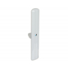 PUNKT DOSTĘPOWY LITEBEAM-5AC-16-120 Wi-Fi 5 5 GHz UBIQUITI
