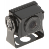 MOBILNA KAMERA AHD ATE-CAM-AHD674-R03 - 1080p 2.8 mm AUTONE